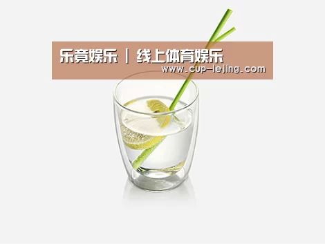产品展示标题六