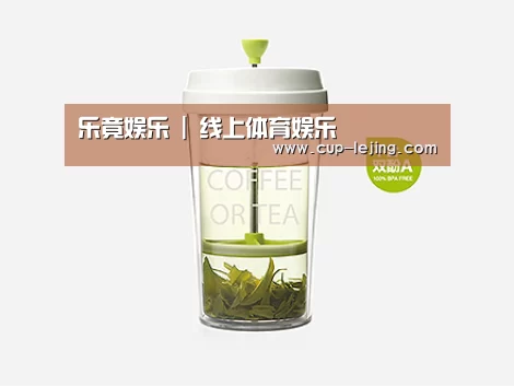 产品展示标题七