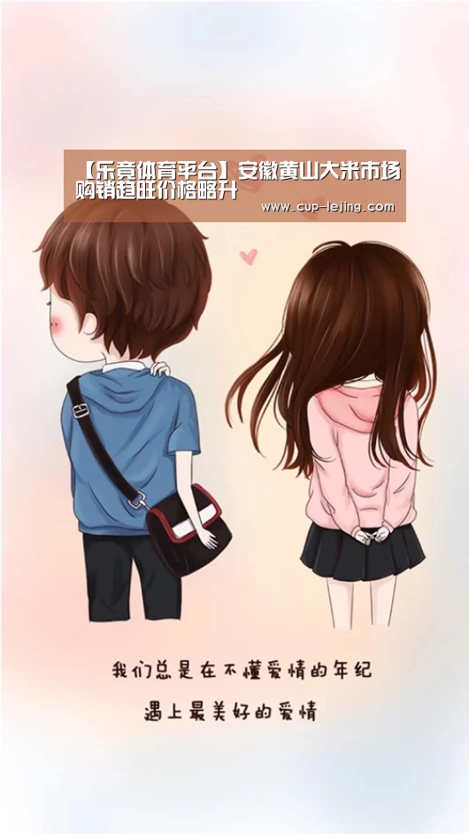 乐竟平台