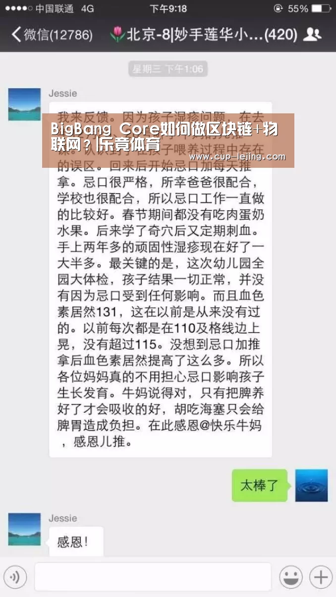 乐竟平台