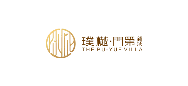 乐竟体育平台