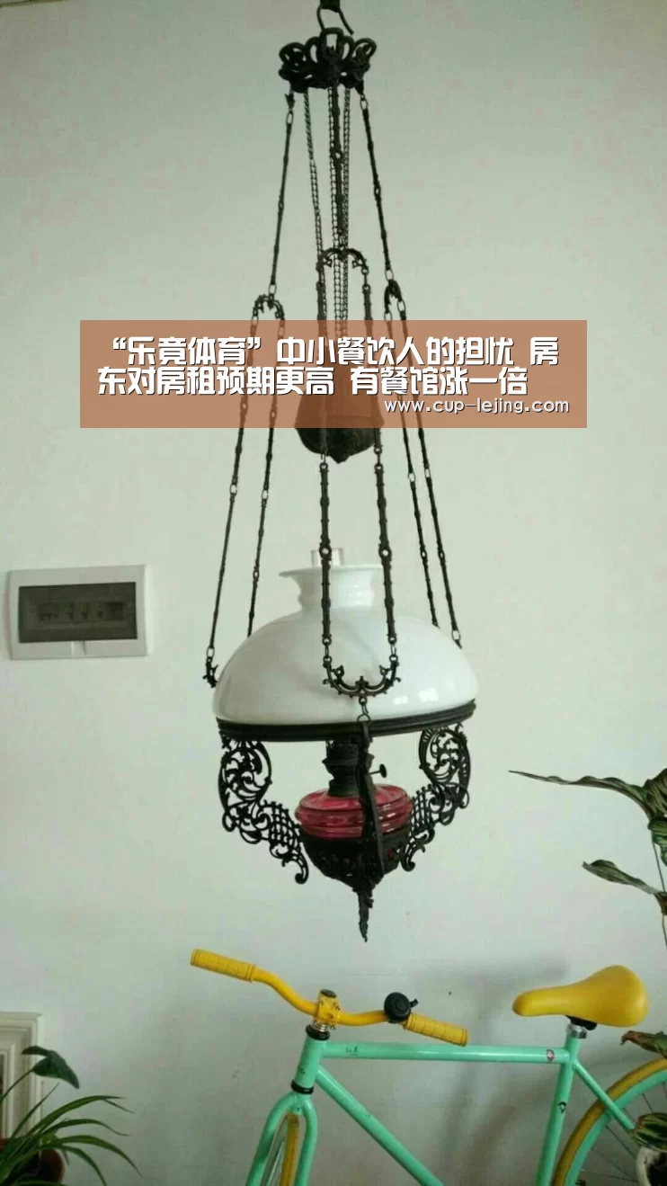 乐竟app
