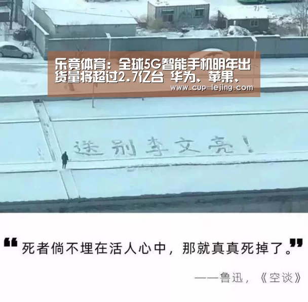 乐竟平台