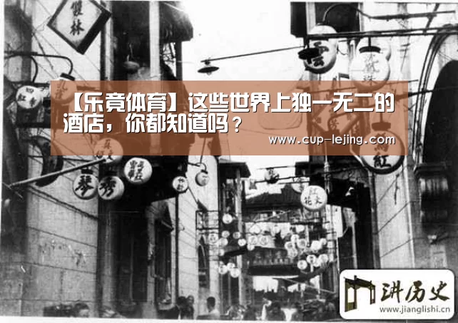 乐竟体育平台