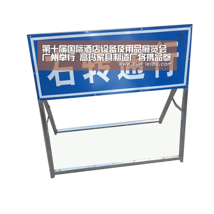 乐竟app